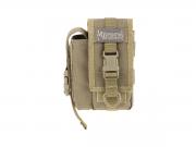 Maxpedition LEGACY TC-6 WAISTPACK Khaki
