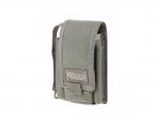 Maxpedition LEGACY TC-9 WAISTPACK Foliage Green