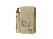Maxpedition LEGACY TC-9 WAISTPACK Khaki