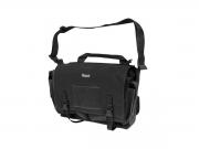 Maxpedition LEGACY LARKSPUR MESSENGER BAG Black