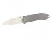 Maxpedition EXCELSA FRAMELOCK FOLDING KNIFE LARGE