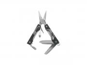 Gerber SPLICE POCKET MULTI-TOOL Black 31-000013