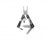 Gerber VISE POCKET MULTI-TOOL Black 31-000021