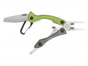 Gerber CRUCIAL MULTI-TOOL Green 31-000238