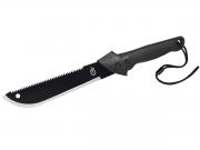 Gerber GATOR MACHETE JR 31-000759