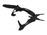 Gerber CRUCIAL MULTI-TOOL W/STRAP CUTTER 31-001518