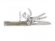 Gerber ARMBAR CORK Shimmer Gold 30-001584