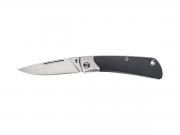 Gerber WINGTIP MODERN FOLDING Grey 30-001661