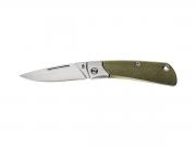 Gerber WINGTIP MODERN FOLDING Green 30-001662
