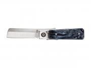 Gerber JUKEBOX Marble 30-001671