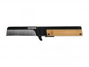 Gerber QUADRANT MODERN FOLDING Bamboo 30-001669