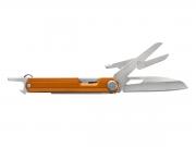 Gerber ARMBAR SLIM CUT Orange 30-001725