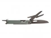 Gerber ARMBAR SLIM CUT Baltic Haze 30-001727