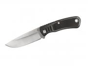 Gerber DOWNWIND FIXED DP Black 30-001817