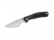 Gerber DOWNWIND CAPER Black 30-001820