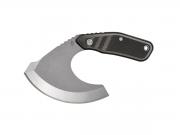 Gerber DOWNWIND ULU Black 30-001823