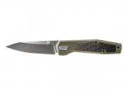 Gerber FUSE Green 30-001876
