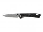 Gerber ZILCH Black 30-001879