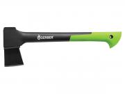Gerber FREESCAPE HATCHET 17.5 31-002536
