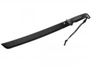 Gerber GATOR BUSH MACHETE 31-002848