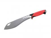 Gerber VERSAFIX PRO MACHETE Red 31-003469