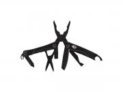 Gerber DIME MULTI-TOOL Black 31-003610