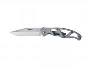 Gerber PARAFRAME MINI FOLDER PLAIN 31-003618