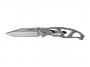 Gerber PARAFRAME I FOLDER PLAIN 31-003626