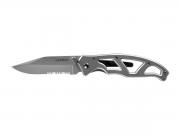 Gerber PARAFRAME I FOLDER SERRATED 31-003627