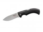 Gerber GATOR FOLDER 154CM DP PLAIN 31-003657