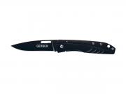 Gerber STL 2.5 FOLDER 31-003680