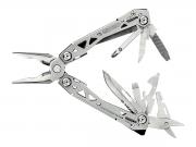 Gerber SUSPENSION NTX MULTI-TOOL 31-003683