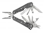 Gerber TRUSS MULTI-TOOL 31-003685