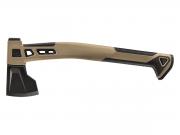 Gerber BUSHCRAFT HATCHET Coyote 31-003789