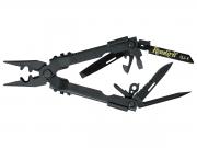 Gerber MP600 DET Black 7400
