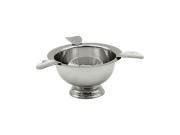 Stinky MINI POSACENERE SILVER