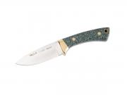 Muela COLIBRI GRANITE COL-7G