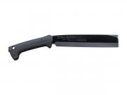 Silky MACHETE NATA 240mm DOUBLE EDGE OUTBACK ED. (756-24)