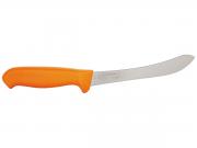Morakniv HUNTING BUTCHER (S) (14233)