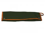 Morakniv HUNTING KNIFE CASE (14213)