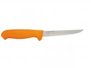 Morakniv HUNTING NARROW BONING (S) (14235)