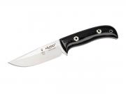 Muela HUSKY MICARTA 10M.E Limited Edition