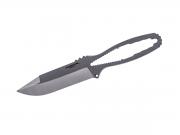 Condor BIKERS KNIFE CTK803-4.72HC