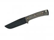 Condor GARUDA KNIFE CTK254-4.5HC
