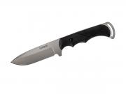 Gerber FREEMAN GUIDE FIXED DP Black 31-000588