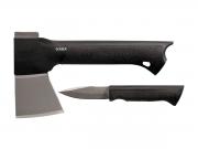 Gerber GATOR AXE COMBO I W/KNIFE 31-001054