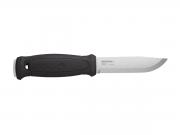 Morakniv GARBERG WITH POLYMER SHEATH (S) Black (13715)