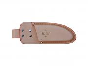 Okatsune FODERO CUOIO 108 Medium