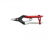 Okatsune FORBICI DA FRUTTA 301