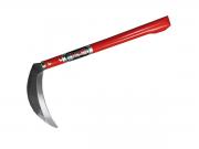 Okatsune FALCETTO 405